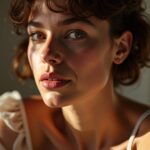 Mode des années 30 : Le guide ultime pour un style glamour et rétro intemporel