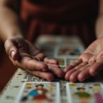 Tarot Oui/Non : Comment une réponse instantanée peut-elle influencer la clarté de votre avenir ?