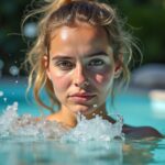 Détartrant pour chasse d’eau : Top 5 des solutions efficaces pour éliminer le calcaire