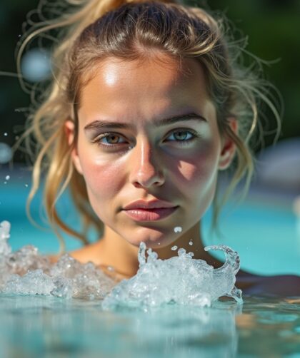 Détartrant pour chasse d’eau : Top 5 des solutions efficaces pour éliminer le calcaire