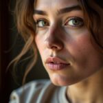 Femmes et angiome facial : tout ce qu'il faut comprendre pour mieux vivre avec cette affection