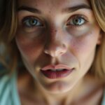 Drainage lymphatique : quelle est la durée d'efficacité pour les bienfaits chez les femmes ?