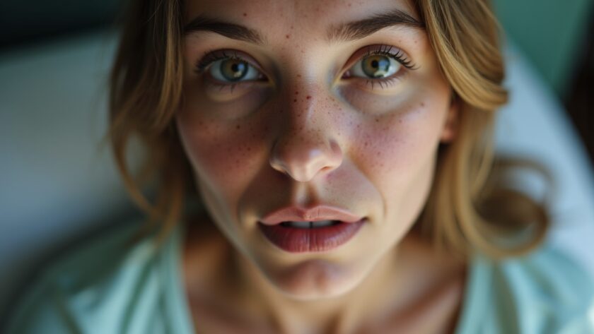 Drainage lymphatique : quelle est la durée d'efficacité pour les bienfaits chez les femmes ?