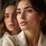 Carré court féminin : les tendances phares pour sublimer votre visage