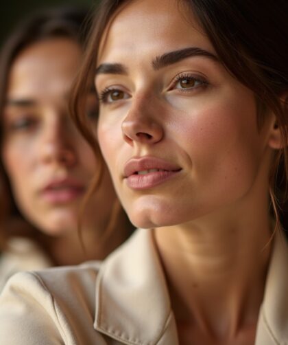 Carré court féminin : les tendances phares pour sublimer votre visage