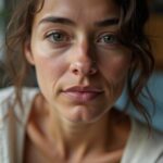 Productivité et bien-être au féminin : l'engouement des femmes leaders pour les culottes menstruelles