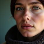 Astuces stylées pour sublimer son bombardier femme avec élégance