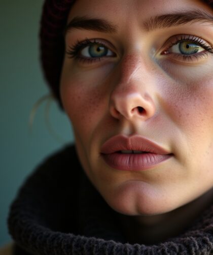 Astuces stylées pour sublimer son bombardier femme avec élégance