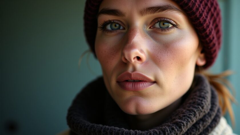 Astuces stylées pour sublimer son bombardier femme avec élégance