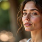 Look printanier féminin : les tendances essentielles pour un style élégant et moderne