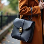 Guide pour choisir une pochette ordinateur femme alliant élégance et praticité au quotidien