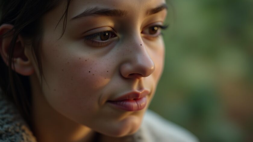 H22 : Découvrez le message secret que votre ange gardien tente de vous transmettre