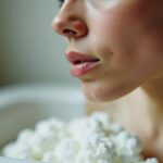 Comment déboucher votre évier naturellement grâce au bicarbonate de soude et au vinaigre blanc