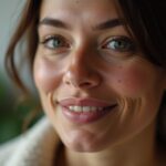 Top Podcasts Essentiels pour le Bien-être des Femmes