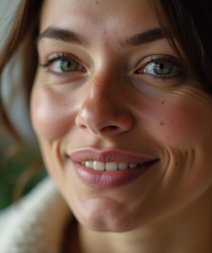 Top Podcasts Essentiels pour le Bien-être des Femmes