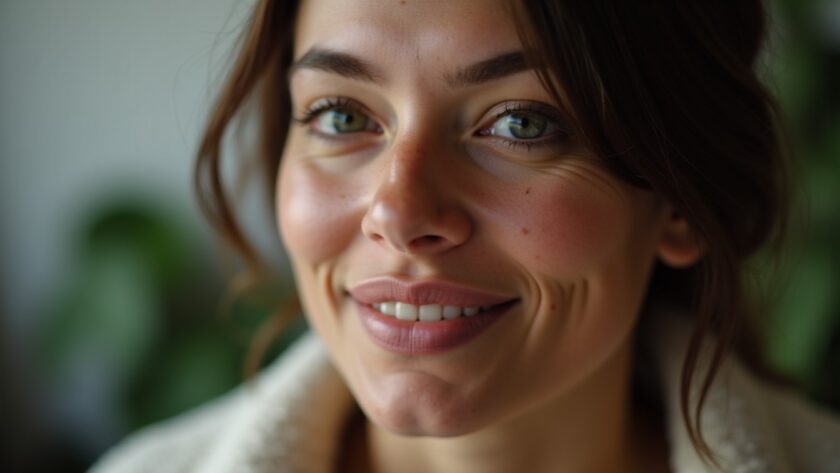 Top Podcasts Essentiels pour le Bien-être des Femmes