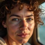 Explorer de Nouveaux Horizons : Inspirer et Élever les Femmes d'Aujourd'hui
