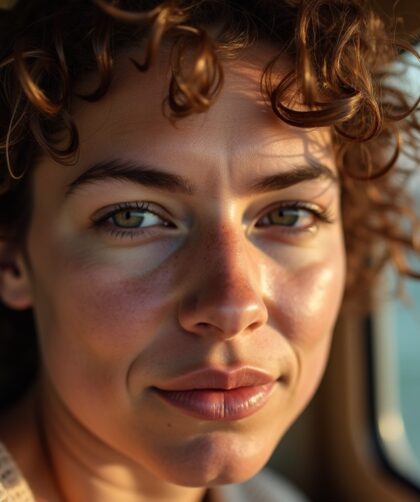 Explorer de Nouveaux Horizons : Inspirer et Élever les Femmes d'Aujourd'hui