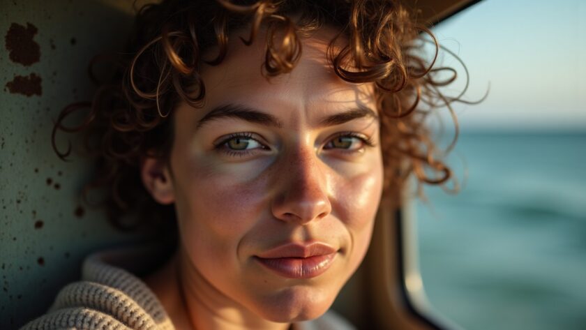 Explorer de Nouveaux Horizons : Inspirer et Élever les Femmes d'Aujourd'hui