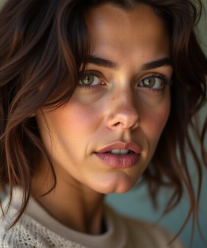 Pull col V femme : astuces stylées pour une élégance assurée