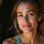Documentaires Captivants pour Booster la Motivation des Femmes