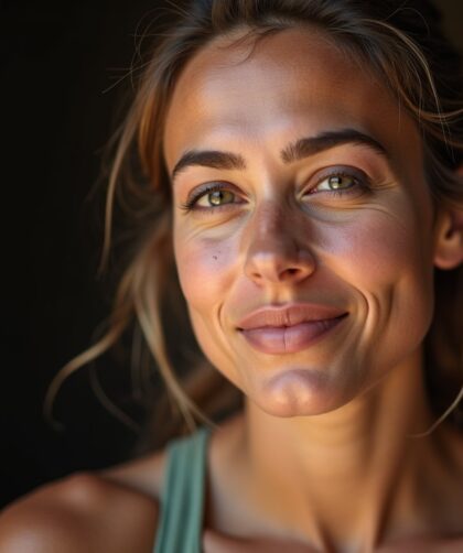 Documentaires Captivants pour Booster la Motivation des Femmes