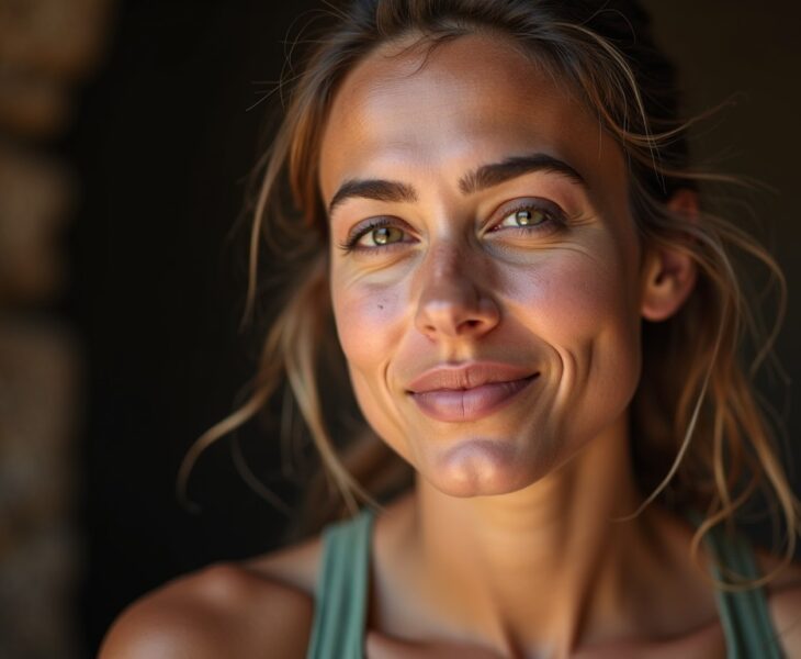 Documentaires Captivants pour Booster la Motivation des Femmes
