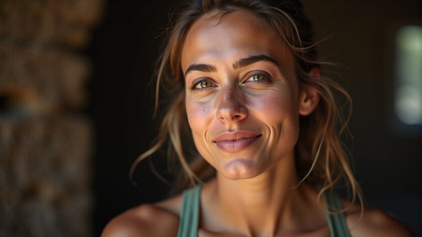 Documentaires Captivants pour Booster la Motivation des Femmes