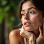 Céleri et santé : Découvrez 7 bienfaits surprenants pour votre corps
