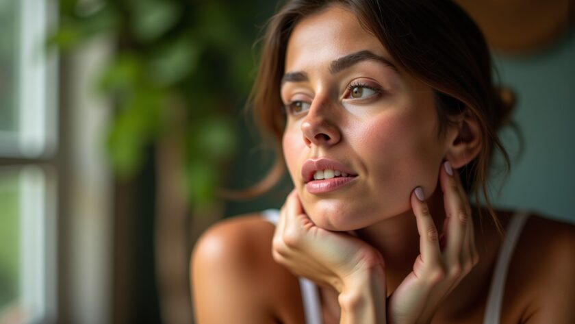 Céleri et santé : Découvrez 7 bienfaits surprenants pour votre corps
