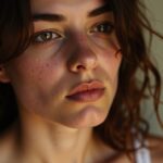 Mélodies Douces pour une Femme en Quête de Calme et d'Harmonie