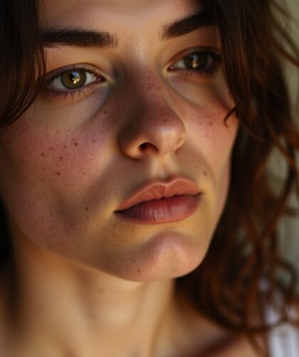 Mélodies Douces pour une Femme en Quête de Calme et d'Harmonie