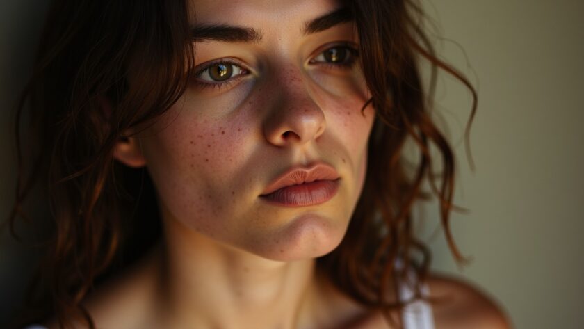 Mélodies Douces pour une Femme en Quête de Calme et d'Harmonie