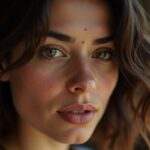 À Voir Absolument : Portraits Cinématographiques de Femmes Extraordinaires