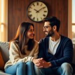 H19 : Que révèle cette heure miroir sur votre vie amoureuse et votre chemin spirituel ?