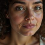 Cultivez Votre Pouvoir Féminin : Guide Pratique et Astuces Clés pour Devenir une Leader Inspirante