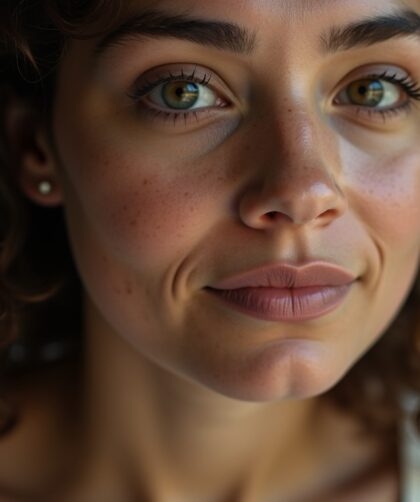 Cultivez Votre Pouvoir Féminin : Guide Pratique et Astuces Clés pour Devenir une Leader Inspirante