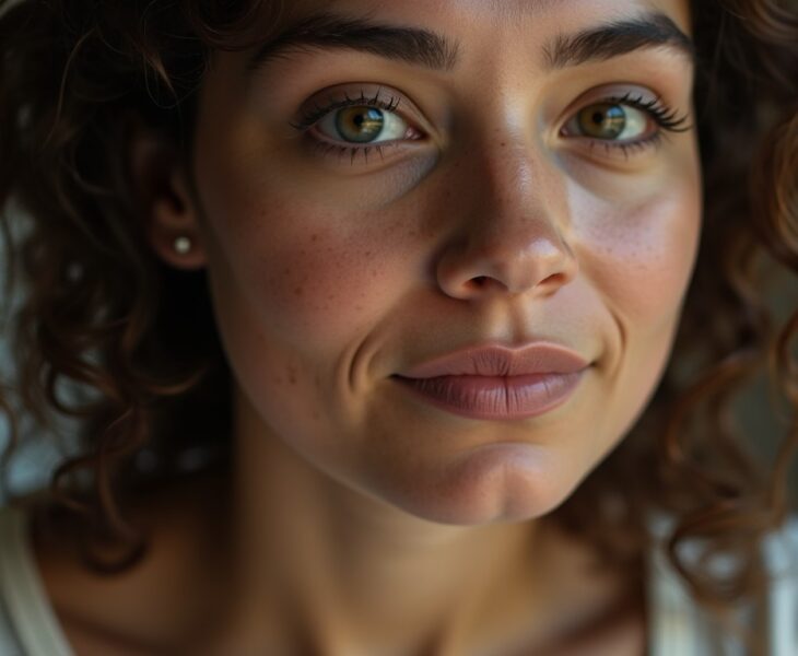 Cultivez Votre Pouvoir Féminin : Guide Pratique et Astuces Clés pour Devenir une Leader Inspirante