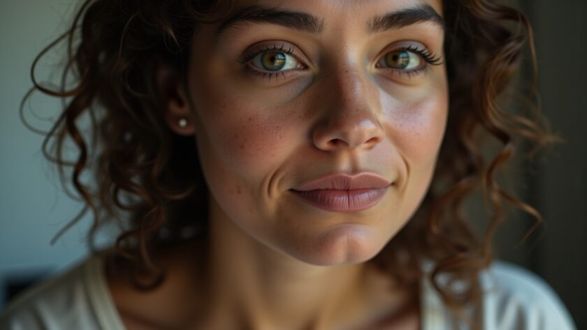 Cultivez Votre Pouvoir Féminin : Guide Pratique et Astuces Clés pour Devenir une Leader Inspirante