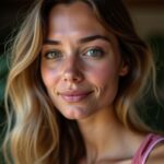 Épanouissement au Féminin : Le Guide Essentiel pour Cultiver sa Motivation au Quotidien