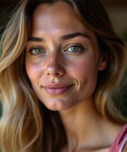 Épanouissement au Féminin : Le Guide Essentiel pour Cultiver sa Motivation au Quotidien