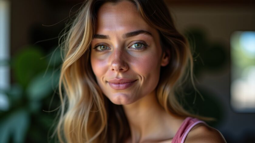 Épanouissement au Féminin : Le Guide Essentiel pour Cultiver sa Motivation au Quotidien