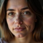 Les secrets incontournables pour propulser votre carrière de femme professionnelle