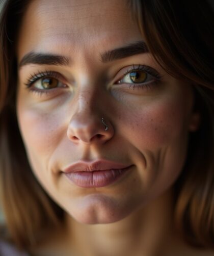 Les secrets incontournables pour propulser votre carrière de femme professionnelle