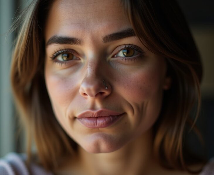 Les secrets incontournables pour propulser votre carrière de femme professionnelle