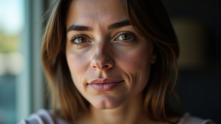 Les secrets incontournables pour propulser votre carrière de femme professionnelle