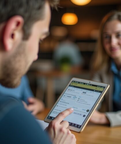 Entrepôt international : comment le suivi optimise la compréhension de vos délais de livraison