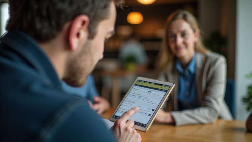 Entrepôt international : comment le suivi optimise la compréhension de vos délais de livraison