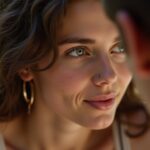 L’Élégance Engagée : Allier Style Raffiné et Éthique au Féminin