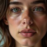 Top astuces bien-être pour illuminer le quotidien des femmes